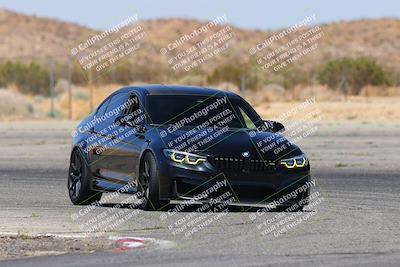 media/May-24-2025-Extreme Speed (Sat) [[067a6f0386]]/Orange Group/Skidpad/